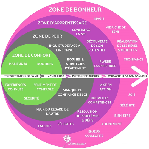 90237050 1569221226578268 2702373176167366656 n